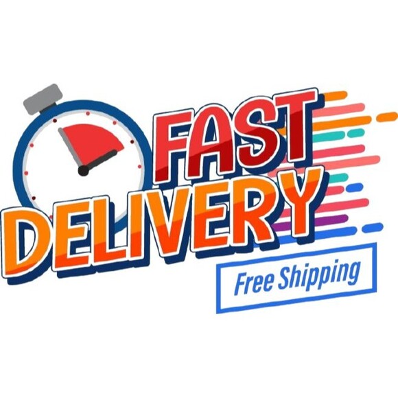 Large Sand Timer, Hourglass Timer 60 Minutes,Vintage Wooden Hour Glass Timer,Mod - Picture 2 of 6